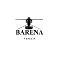 Barena Venezia Moretta Top Tendon Sort - Toppe i Sort (Black) Køb toppe hos Adelie. Dametøj på nørrebro og onlline til hele Danmark