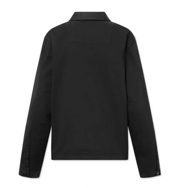 Cameron Jacket Black
