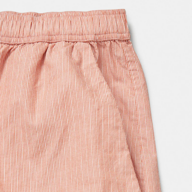 Lulu Shorts Mix Arizona