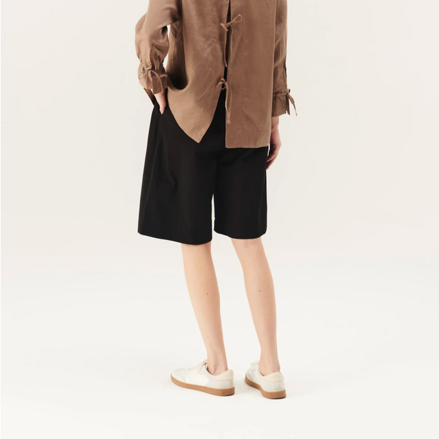 Prema Shorts Sort