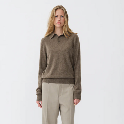 Buy quality cashmere from Peoples Republic of Cashmere