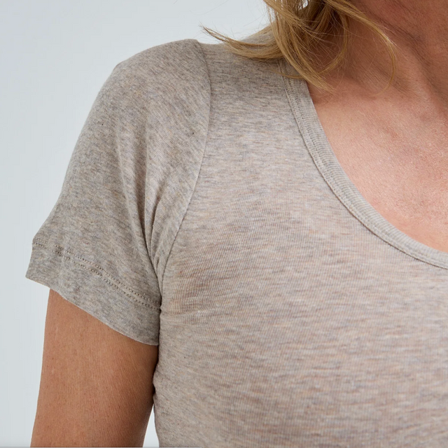 Roseanna Desert Melange