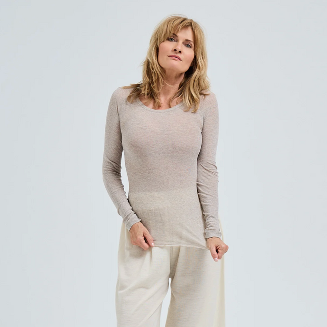 Elvira Desert Melange