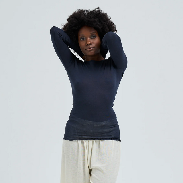 Elvira Midnight / Navy