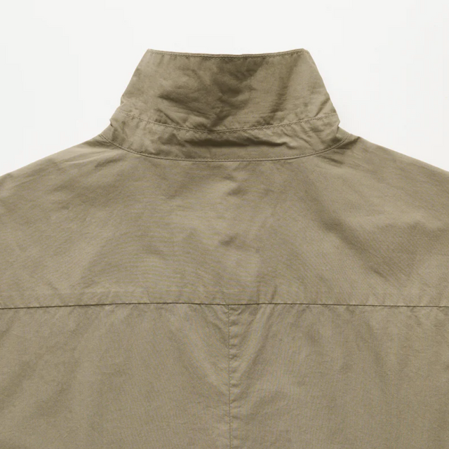 Shirt Skjorte Olive Garden