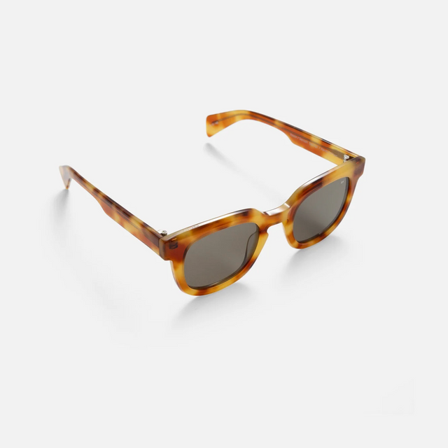 Vision Havana Forever