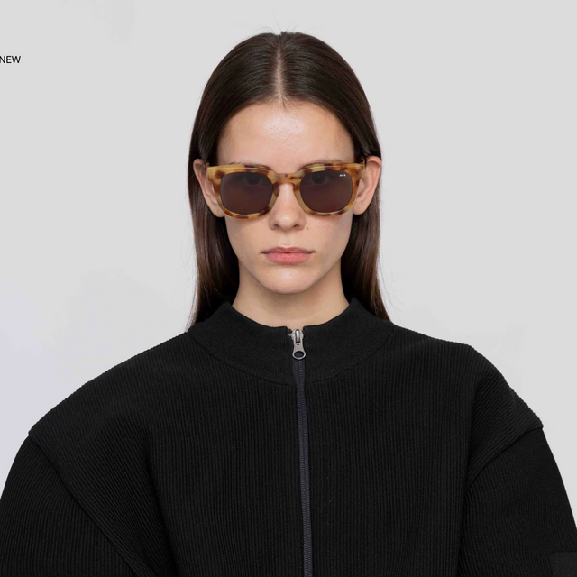 Vision Havana Forever