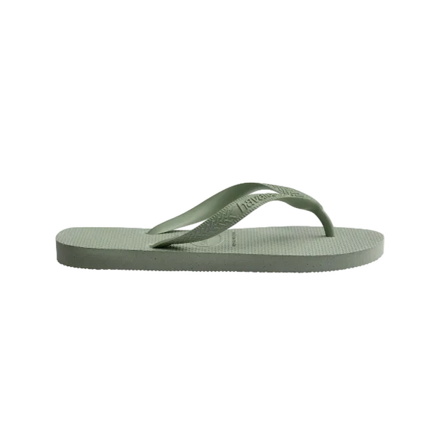 Top Senses Grøn / Smoke Senses