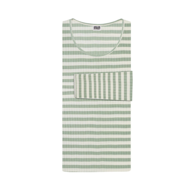 101 Broadway Stone/Ecru