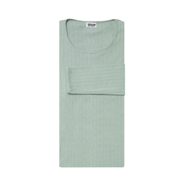 101 Solid Color, Light Pink