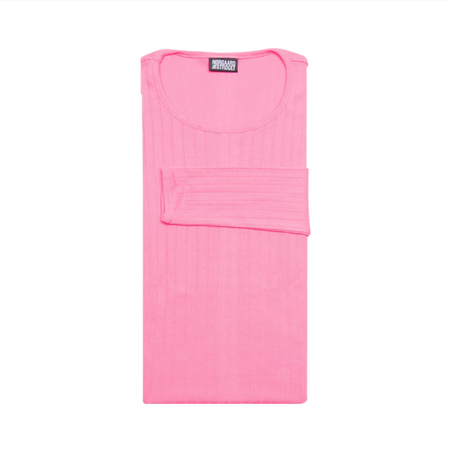 101 Solid Color, Light Pink