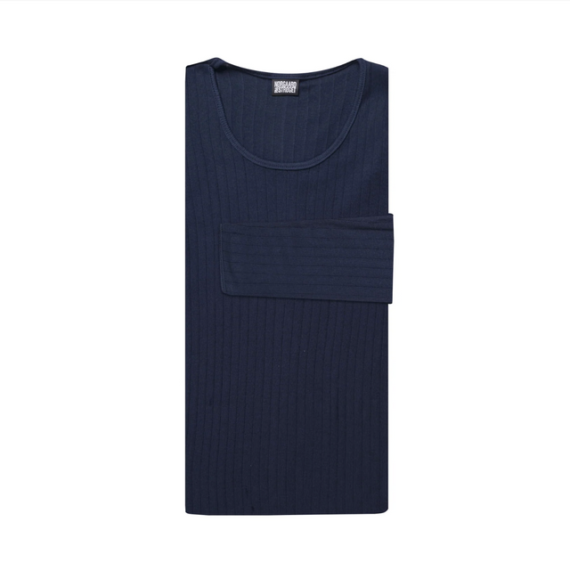 101 Solid Colour Marine