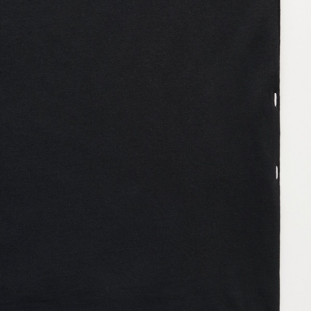Classic Circular Tee Sort