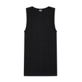 Nørgaard på Strøget NPS Tank Top Sort - Toppe i Sort (Black) Køb toppe hos Adelie. Dametøj på nørrebro og onlline til hele Danmark
