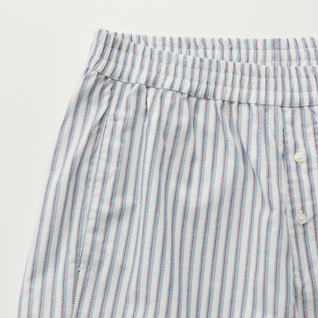 Casual Shorts Verano