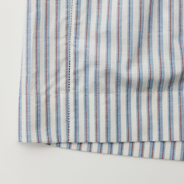 Casual Shorts Verano