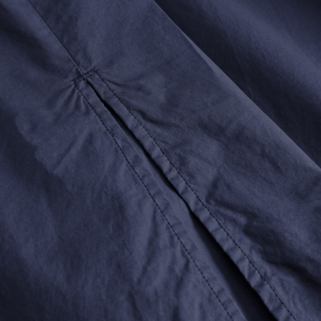 Diane Kjole Navy