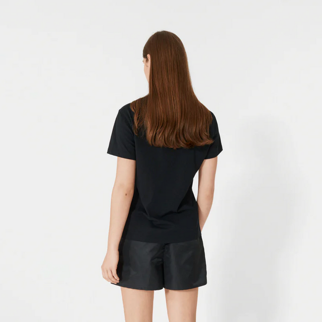 Alessio Shorts Sort