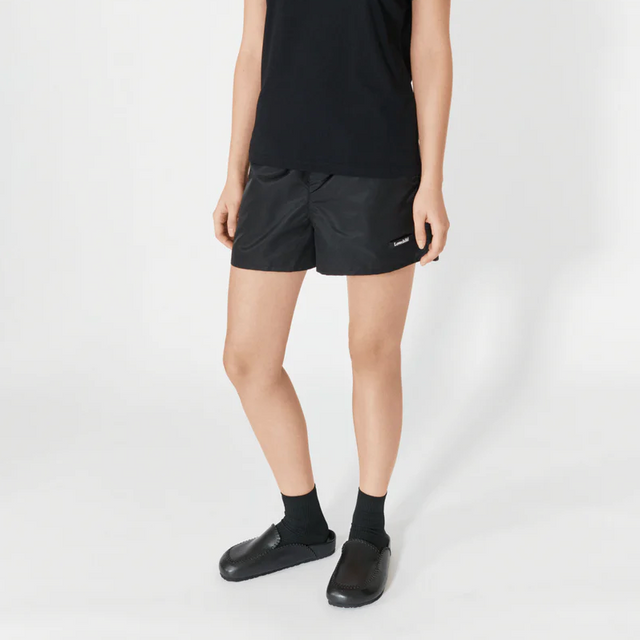 Alessio Shorts Sort