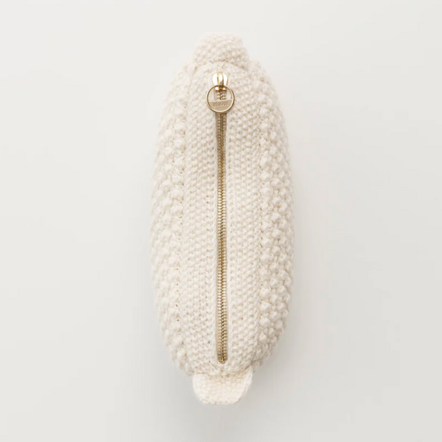 Helen Classic Albicant