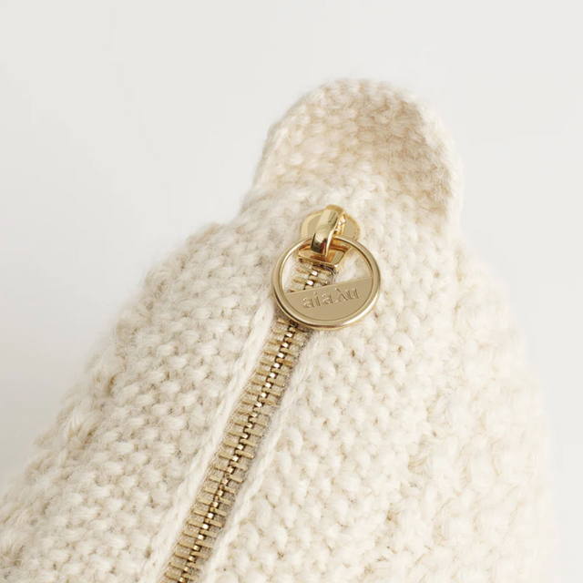 Helen Classic Albicant