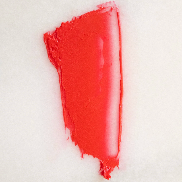 Candy Cream Blush