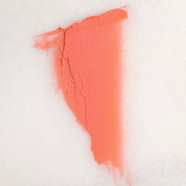 Sorbet Cream Blush