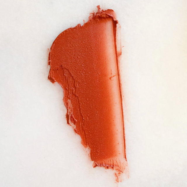 Merlot Cream Blush