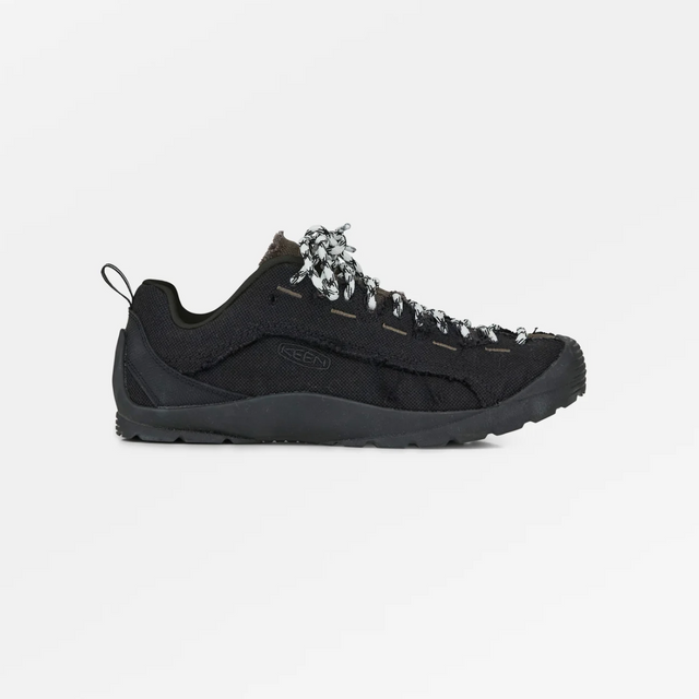 Keen x Skall Studio Jasper Sort