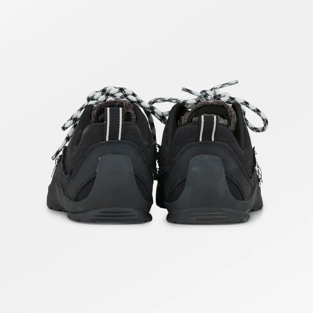 Keen x Skall Studio Jasper Sort