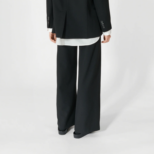 Harper Pants Black