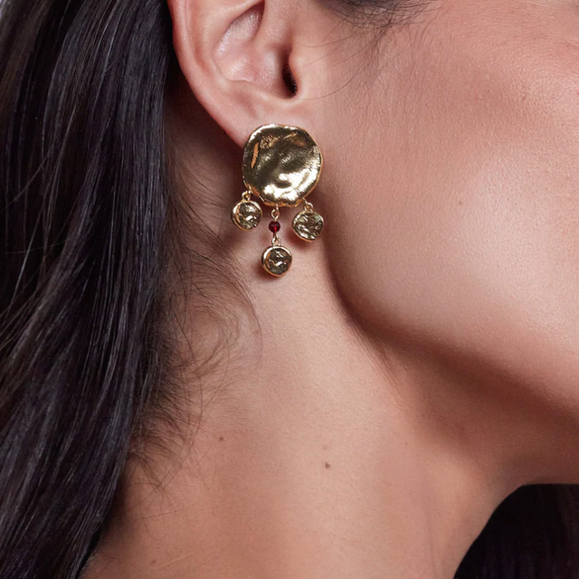 Dream Catcher Ørering