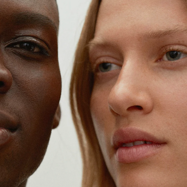 Blemish Control Clarifying Gel