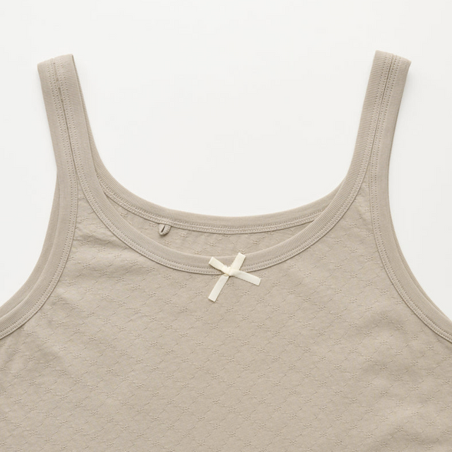 Messhu Tank Dried Herb