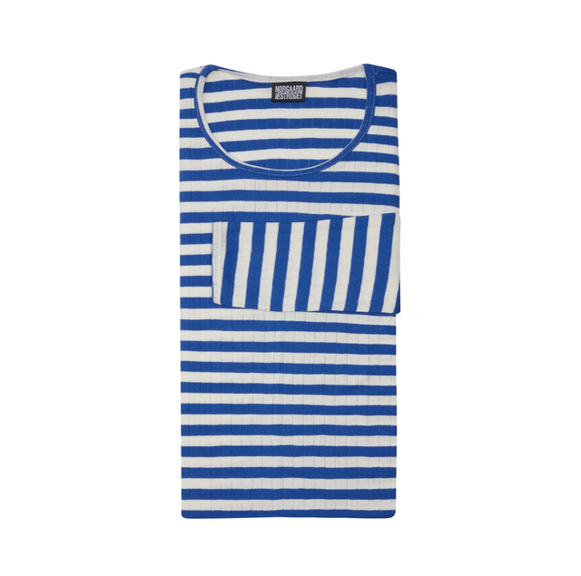 101 Broadway Klein/Ecru