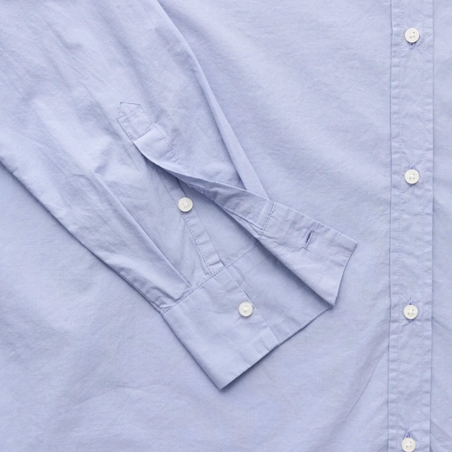 Shirt Shirt Lupine