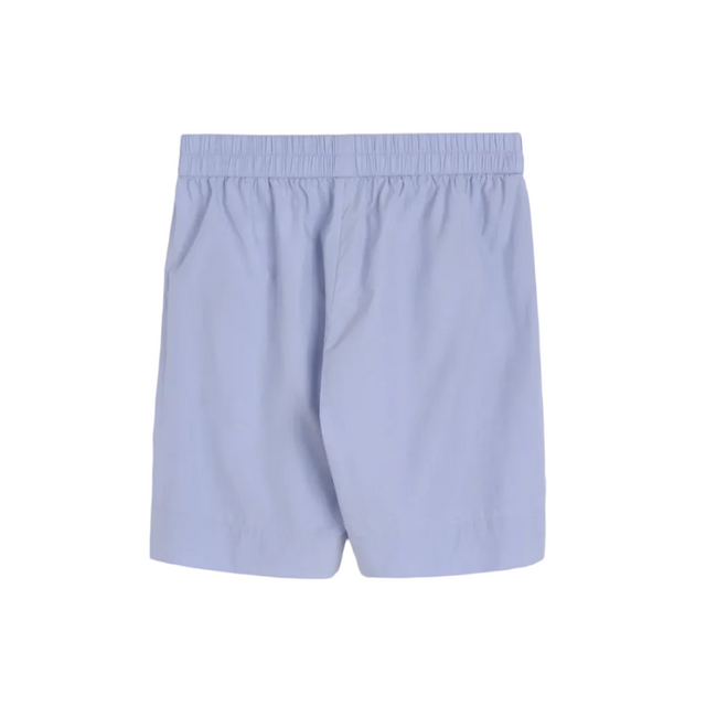 Shorts Long Lupine