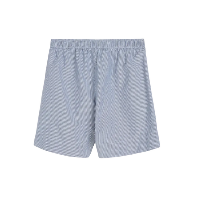 Uma shorts striped Mix Blue Boy