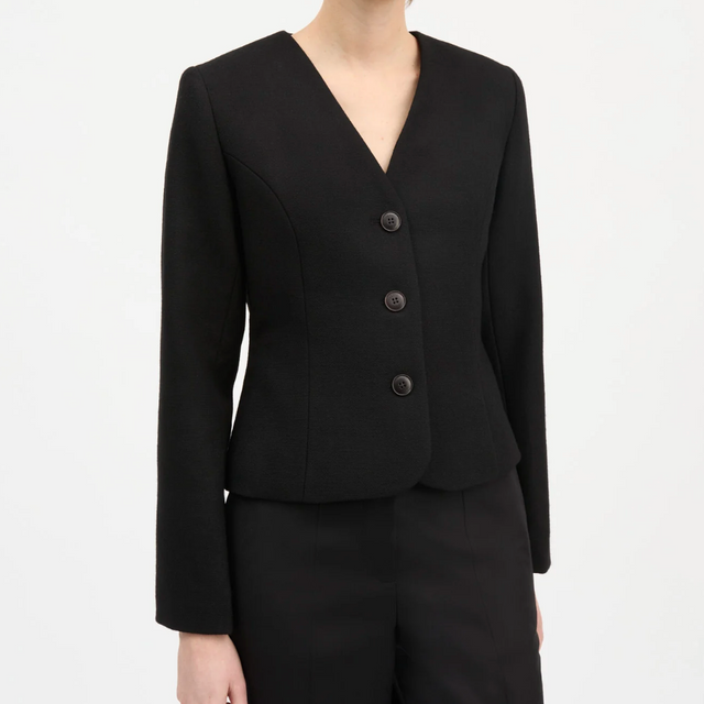 Adriane Blazer Sort