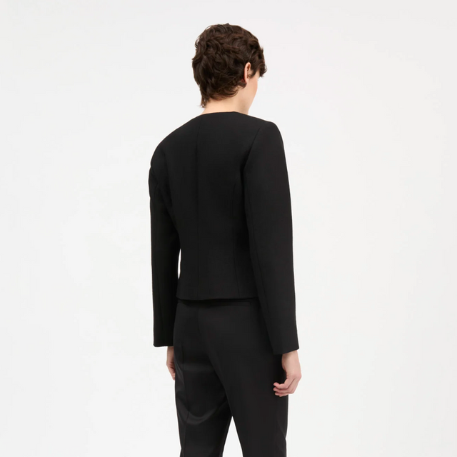 Adriane Blazer Sort