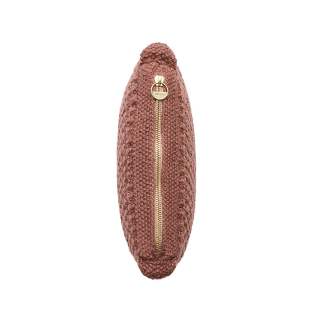 Helen Clutch / Bag Desert Blush