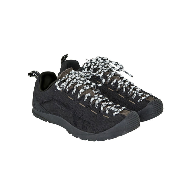 Keen x Skall Studio Jasper Sort