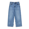 Skall Studio Taylor Cropped Jeans Worn Mid Blue - Bukser i Worn light blue (Worn light blue) Køb bukser hos Adelie. Dametøj på nørrebro og onlline til hele Danmark