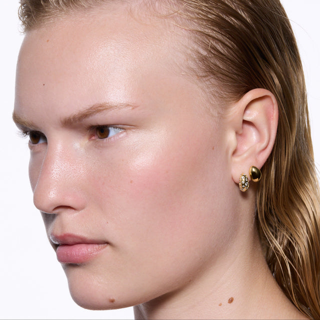 Tryvann Guld