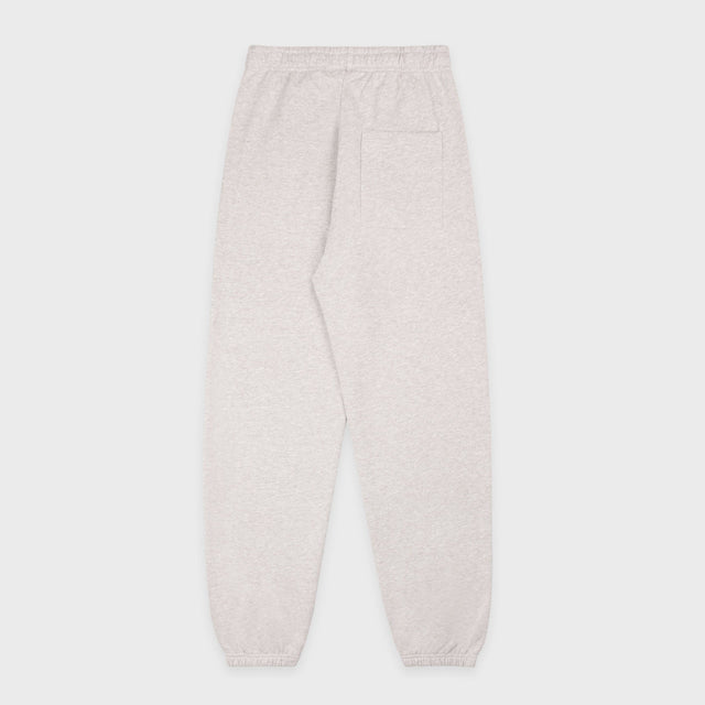 Yankees Serif Sweatpant Grå
