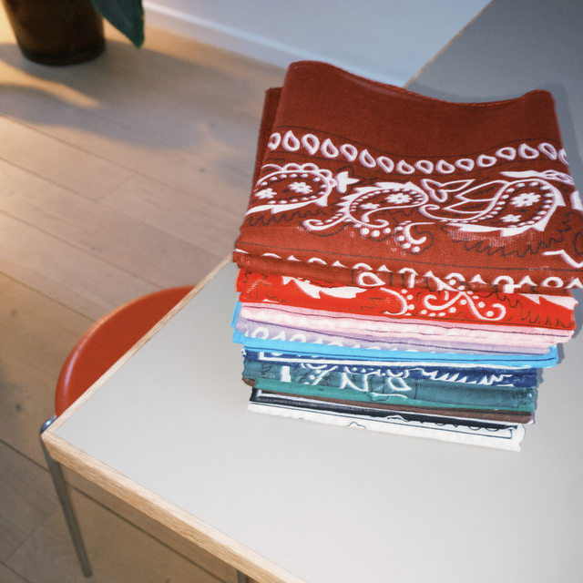 Bandana