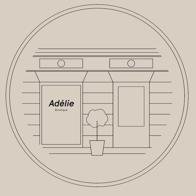 Mrs. Merino Uld Strømpebukser Sort