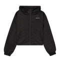 Sporty & Rich Good Health Windbreaker Sort - Jakker & frakker i Sort (black) Køb jakker & frakker hos Adelie. Dametøj på nørrebro og onlline til hele Danmark
