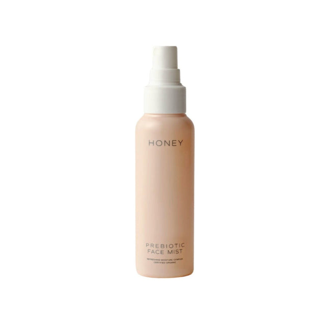 Face Mist 100ml.