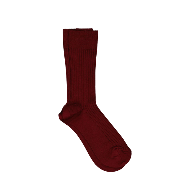 lag Dyrt cirkulation Køb sokker og strømpebukser online